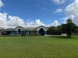2749 Stewart Street - Photo 8