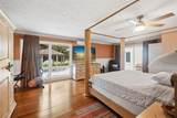 5912 Tarawood Drive - Photo 49