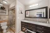 5912 Tarawood Drive - Photo 50