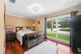 5912 Tarawood Drive - Photo 51