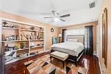5912 Tarawood Drive - Photo 52
