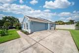 630 Riomar Avenue - Photo 38