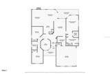 630 Riomar Avenue - Photo 39
