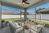 16021 Champlain Street - Photo 15
