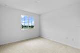 16021 Champlain Street - Photo 29