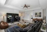 16021 Champlain Street - Photo 30