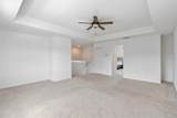 16021 Champlain Street - Photo 31