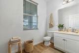 16021 Champlain Street - Photo 32