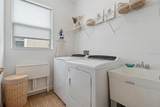 16021 Champlain Street - Photo 33