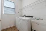 16021 Champlain Street - Photo 34