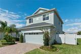 16021 Champlain Street - Photo 35