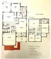 16021 Champlain Street - Photo 36