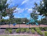 16021 Champlain Street - Photo 38