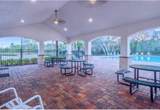 16021 Champlain Street - Photo 39
