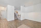 16021 Champlain Street - Photo 7
