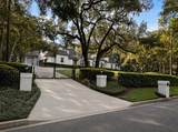 950 Sweetwater Club Boulevard - Photo 3