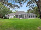 950 Sweetwater Club Boulevard - Photo 51