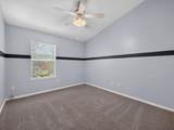 958 Sykes Court - Photo 21