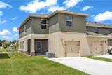 1631 Bitteroot Street - Photo 1