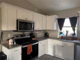 19 Willow Run - Photo 10
