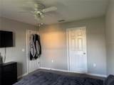 19 Willow Run - Photo 11