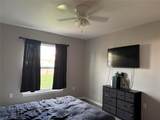 19 Willow Run - Photo 12