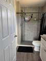 19 Willow Run - Photo 13