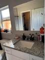 19 Willow Run - Photo 14