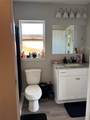 19 Willow Run - Photo 16
