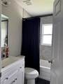 19 Willow Run - Photo 17