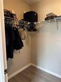 19 Willow Run - Photo 18