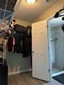 19 Willow Run - Photo 19