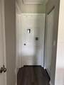 19 Willow Run - Photo 20