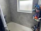 19 Willow Run - Photo 21