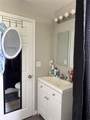 19 Willow Run - Photo 22
