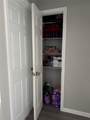19 Willow Run - Photo 23