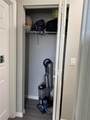 19 Willow Run - Photo 24