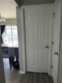 19 Willow Run - Photo 25