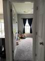 19 Willow Run - Photo 26