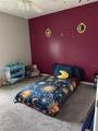19 Willow Run - Photo 27