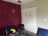 19 Willow Run - Photo 28