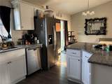 19 Willow Run - Photo 6
