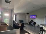 19 Willow Run - Photo 7