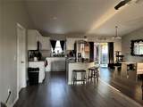 19 Willow Run - Photo 8