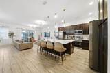 2532 Shanti Drive - Photo 6
