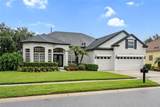2848 Aloma Lake Run - Photo 47