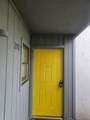2512 Lemon Tree Lane - Photo 1