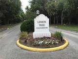 2512 Lemon Tree Lane - Photo 2