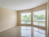 2512 Lemon Tree Lane - Photo 3