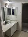 2512 Lemon Tree Lane - Photo 5